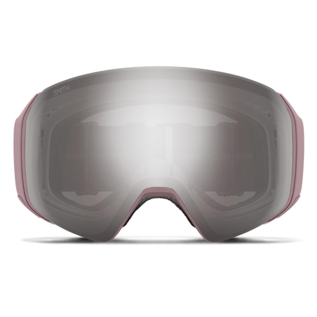 Smith 4D MAG S Snow Goggles